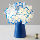 Lampe de chevet fille ado