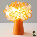 Lampe de chevet fille ado