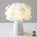 Lampe de chevet fille ado