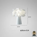 Lampe de chevet fille ado