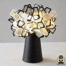 Lampe de chevet fille ado