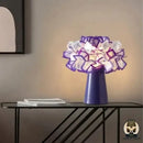 Lampe de chevet fille ado