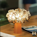 Lampe de chevet fille ado