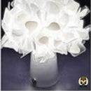 Lampe de chevet fille ado