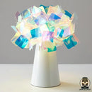 Lampe de chevet fille ado