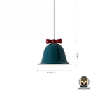 Lampe de chevet fillette