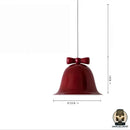Lampe de chevet fillette