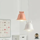 Lampe de chevet fillette