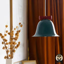 Lampe de chevet fillette