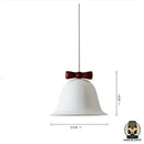 Lampe de chevet fillette