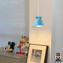 Lampe de chevet fillette