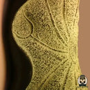 Lampe de chevet fleur de lotus