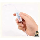 Lampe de chevet fleurs