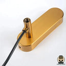 Lampe de chevet globe