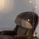 Lampe de chevet haute