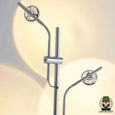 Lampe de chevet haute