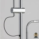 Lampe de chevet haute