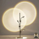 Lampe de chevet haute