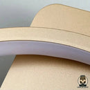 Lampe de chevet horloge