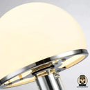 Lampe de chevet indus