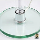 Lampe de chevet indus