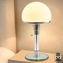 Lampe de chevet indus