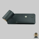 Lampe de chevet intensite usb telephone