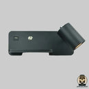 Lampe de chevet intensite usb telephone