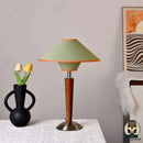 Lampe de chevet japonaise