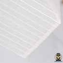 Lampe de chevet japonaise papier