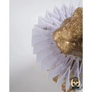 Lampe de chevet lapin