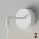 Lampe de chevet lapin