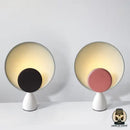 Lampe de chevet led design