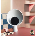 Lampe de chevet led design