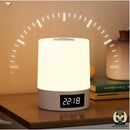 Lampe de chevet led rechargeable