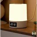 Lampe de chevet led rechargeable