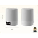 Lampe de chevet led rechargeable