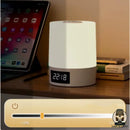 Lampe de chevet led rechargeable