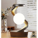 Lampe de chevet led sans fil