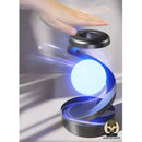 Lampe de chevet led sans fil
