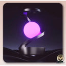 Lampe de chevet led sans fil