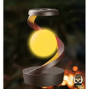 Lampe de chevet led sans fil