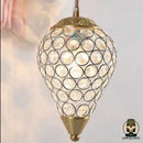 Lampe de chevet licorne