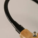 Lampe de chevet liseuse