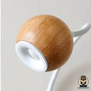 Lampe de chevet liseuse