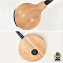 Lampe de chevet liseuse