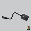 Lampe de chevet liseuse murale