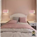 Lampe de chevet livre