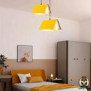 Lampe de chevet livre