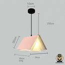 Lampe de chevet livre